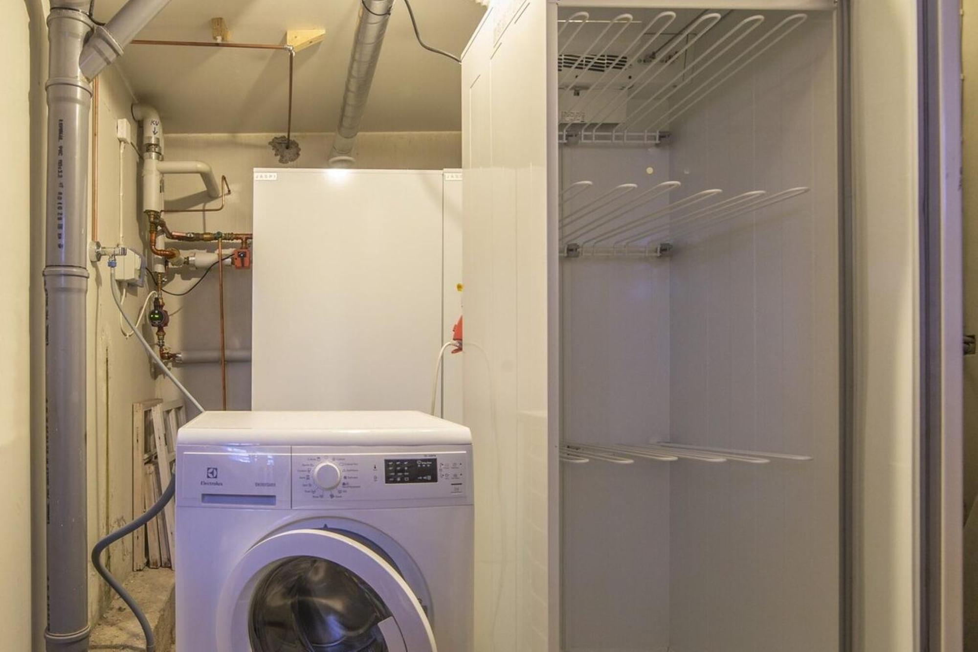 Kuukkeli Apartments Pikku-Hirvas Ja Porotokka Saariselka Dış mekan fotoğraf